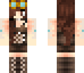 bree_igc