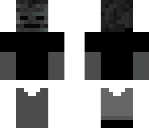 wither baby
