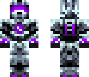 purple sparten please vote