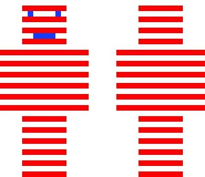american
