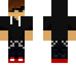 blockhead8298