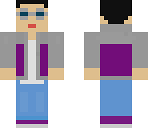 saints row 3-4 johnny gat