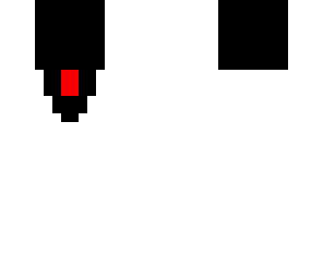 namrednels