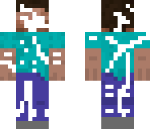 steve killed