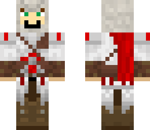 krt assassin