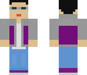saints row 3-4 johnny gat