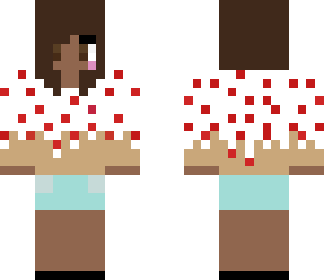 cake 3