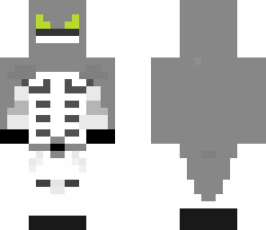 moon knight