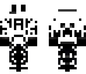 jester jack up