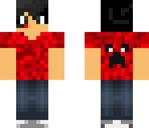 themaster2000