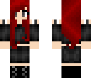 i got bored