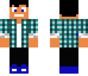 a best skin 
