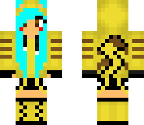 wooo sexychu time