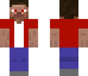 cool steve