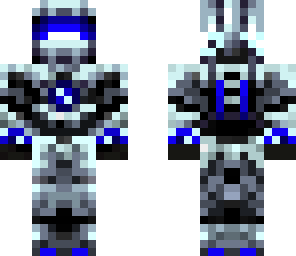 soldier