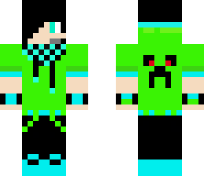 my skin read dec