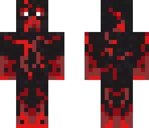 creeper