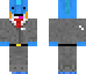 mincraft army
