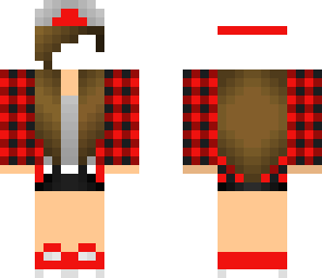 arizonateaninja