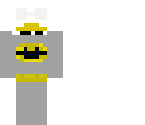 dragojerry