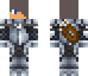 reak knight