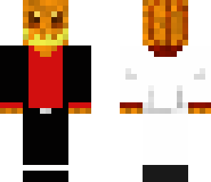ryanonminecraft
