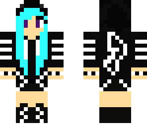 pertyful xd