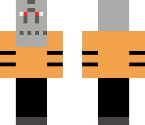 desgarrador