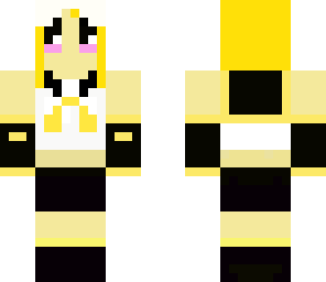 emiko nekosan