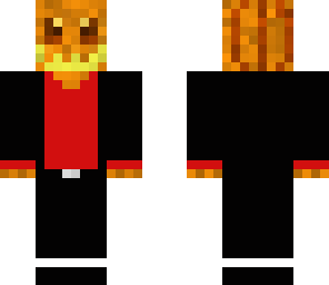 ryanonminecraft