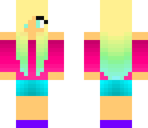 skinness