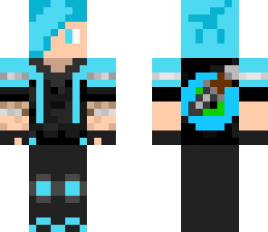ice mage in disguise reuploaded