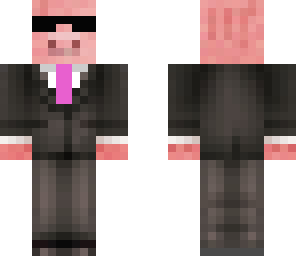 bad bacon