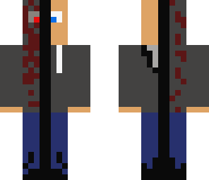 infection