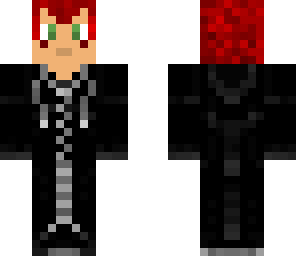 axel