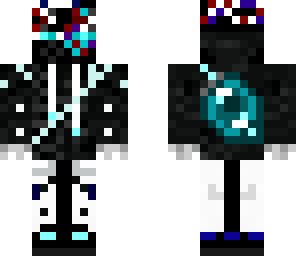 enderhollow4