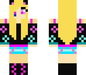 heyo no download plzz edited