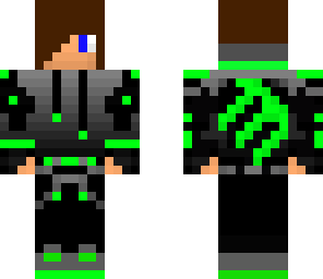 epik monster dj