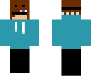 cryaotic