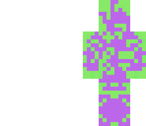 slimy