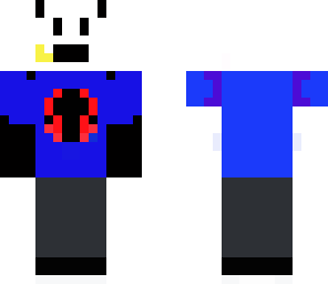 cool panda