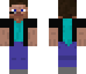 cool steve