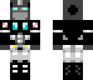 dark prime
