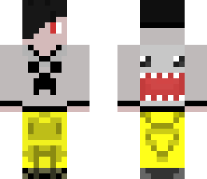 roostacraft