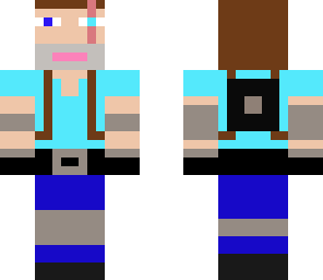 diamond survivor