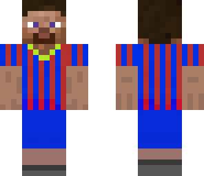 lionel steve