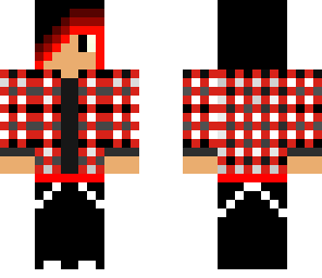 epic skin 10