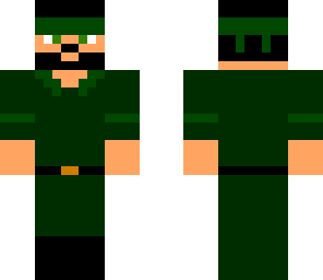 xluceononurox jungle explorer