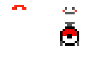 pokeball