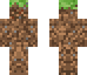 tierra v1